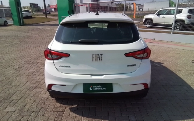 imagem-https://www.socarrao.com.br/sc-vehicle-images-prod/4144495/1790411092777-2_050154.jpg
