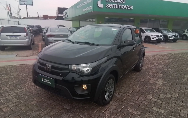 imagem-https://www.socarrao.com.br/sc-vehicle-images-prod/4144498/1790411116442-1_115443.jpg