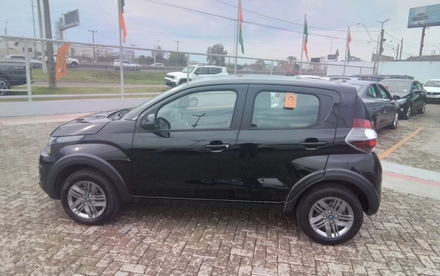 imagem-https://www.socarrao.com.br/sc-vehicle-images-prod/4144498/1790411116452-1_115449.jpg