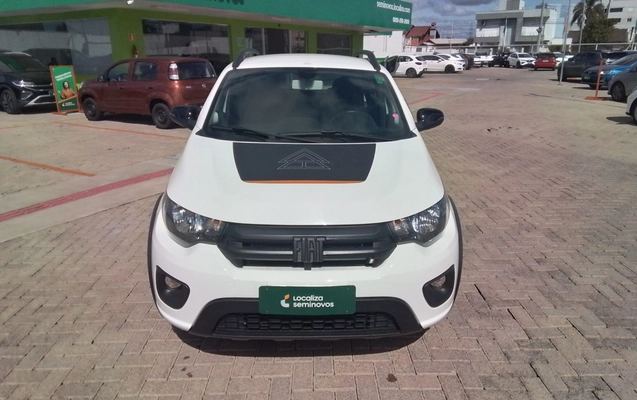 imagem-https://www.socarrao.com.br/sc-vehicle-images-prod/4144499/1790411125128-1_101927.jpg
