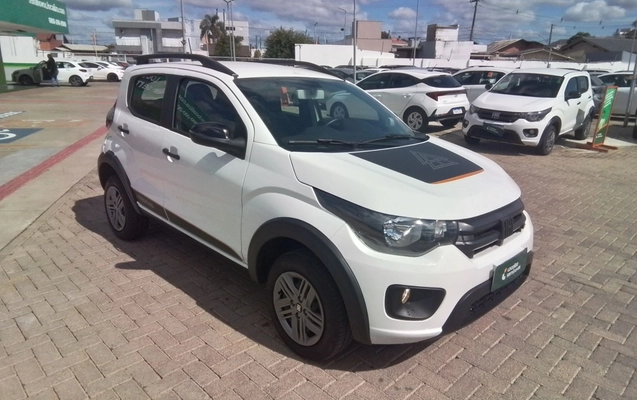 imagem-https://www.socarrao.com.br/sc-vehicle-images-prod/4144499/1790411125130-1_101928.jpg
