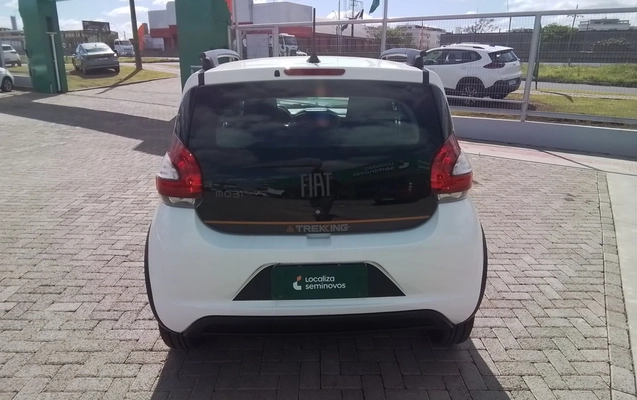imagem-https://www.socarrao.com.br/sc-vehicle-images-prod/4144499/1790411125135-2_101929.jpg