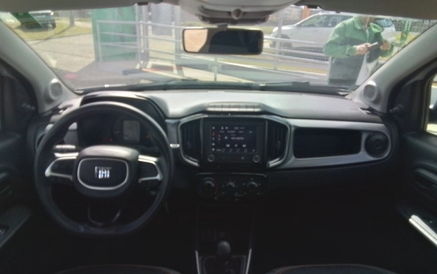 imagem-https://www.socarrao.com.br/sc-vehicle-images-prod/4144499/1790411125140-1_101931.jpg
