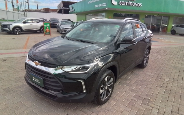 imagem-https://www.socarrao.com.br/sc-vehicle-images-prod/4144501/1790411126484-1_041222.jpg