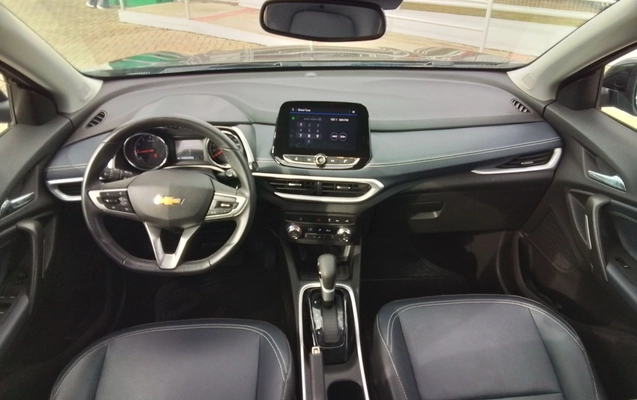 imagem-https://www.socarrao.com.br/sc-vehicle-images-prod/4144501/1790411126486-2_041226.jpg