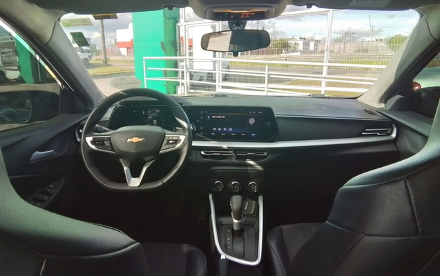 imagem-https://www.socarrao.com.br/sc-vehicle-images-prod/4144503/1790411130921-2_035523.jpg