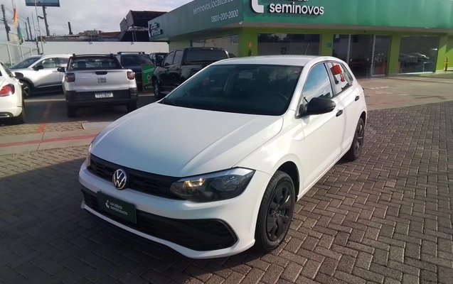imagem-https://www.socarrao.com.br/sc-vehicle-images-prod/4144505/1790411148465-1_054653.jpg
