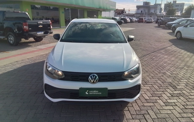 imagem-https://www.socarrao.com.br/sc-vehicle-images-prod/4144505/1790411148468-1_054655.jpg