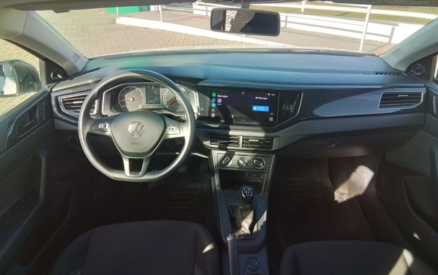 imagem-https://www.socarrao.com.br/sc-vehicle-images-prod/4144505/1790411148478-2_054659.jpg