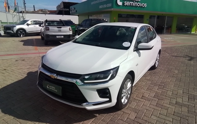 imagem-https://www.socarrao.com.br/sc-vehicle-images-prod/4144508/1790411161738-1_054616.jpg