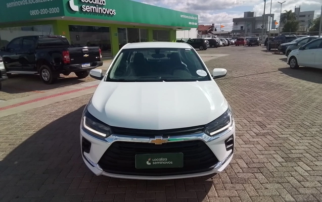 imagem-https://www.socarrao.com.br/sc-vehicle-images-prod/4144508/1790411161740-1_054617.jpg
