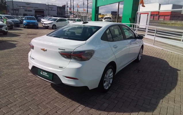 imagem-https://www.socarrao.com.br/sc-vehicle-images-prod/4144508/1790411161744-1_054620.jpg