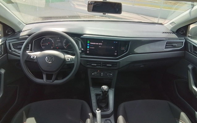 imagem-https://www.socarrao.com.br/sc-vehicle-images-prod/4144515/1790411184801-1_102929.jpg