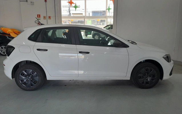 imagem-https://www.socarrao.com.br/sc-vehicle-images-prod/4144517/1790411202983-1_115150.jpg