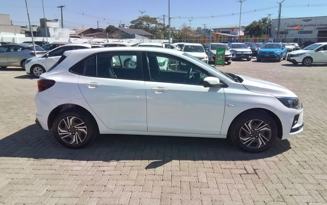 imagem-https://www.socarrao.com.br/sc-vehicle-images-prod/4144520/1790411225298-1_110819.jpg