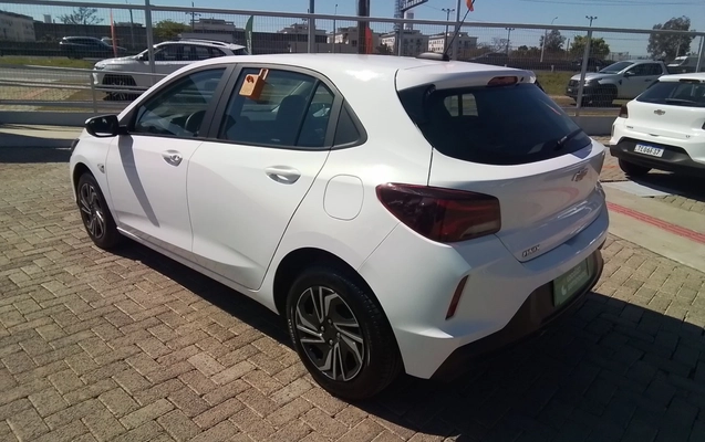 imagem-https://www.socarrao.com.br/sc-vehicle-images-prod/4144520/1790411225316-1_110821.jpg