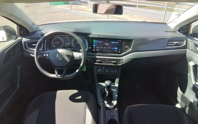 imagem-https://www.socarrao.com.br/sc-vehicle-images-prod/4144524/1790411236993-1_055555.jpg