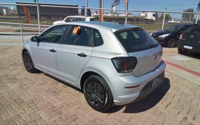 imagem-https://www.socarrao.com.br/sc-vehicle-images-prod/4144527/1790411245585-1_030122.jpg