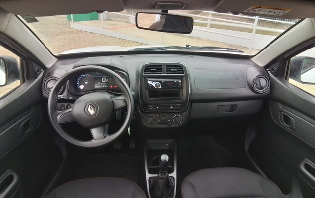 imagem-https://www.socarrao.com.br/sc-vehicle-images-prod/4144530/1790411269847-2_044939.jpg