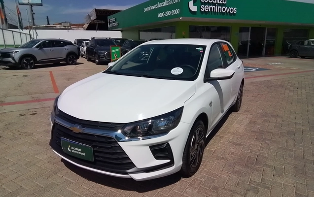 imagem-https://www.socarrao.com.br/sc-vehicle-images-prod/4144531/1790411269860-1_111620.jpg