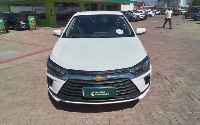 imagem-https://www.socarrao.com.br/sc-vehicle-images-prod/4144531/1790411269862-2_111620.jpg