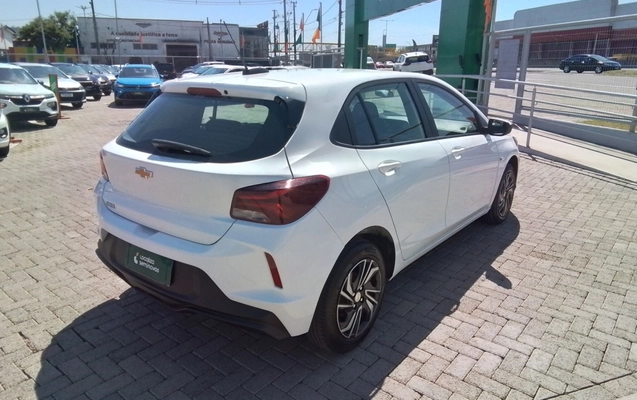imagem-https://www.socarrao.com.br/sc-vehicle-images-prod/4144531/1790411269866-2_111623.jpg