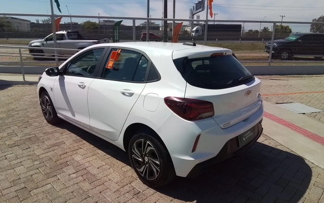 imagem-https://www.socarrao.com.br/sc-vehicle-images-prod/4144531/1790411269869-2_111624.jpg
