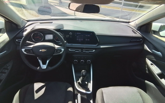 imagem-https://www.socarrao.com.br/sc-vehicle-images-prod/4144531/1790411269872-1_111626.jpg