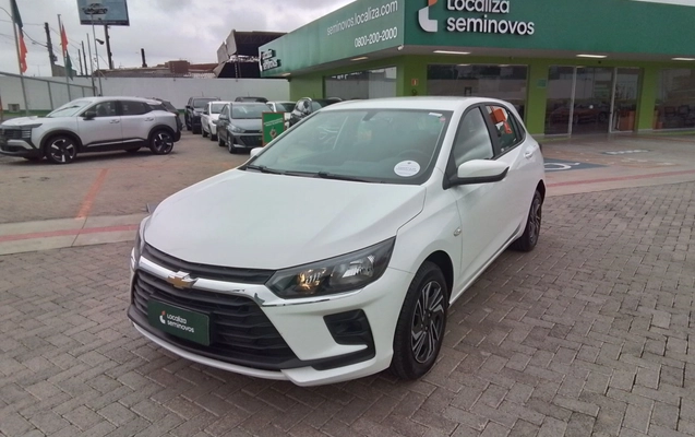 imagem-https://www.socarrao.com.br/sc-vehicle-images-prod/4144535/1790411308385-1_095139.jpg
