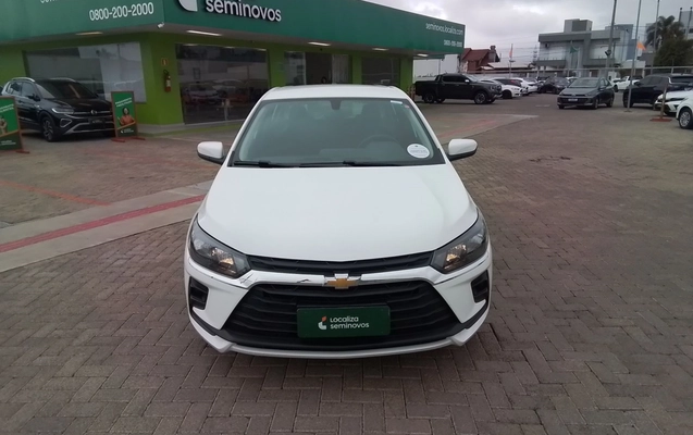 imagem-https://www.socarrao.com.br/sc-vehicle-images-prod/4144535/1790411308387-1_095140.jpg