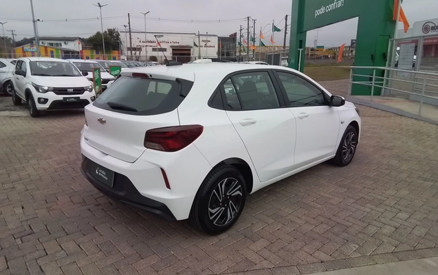imagem-https://www.socarrao.com.br/sc-vehicle-images-prod/4144535/1790411308391-1_095143.jpg