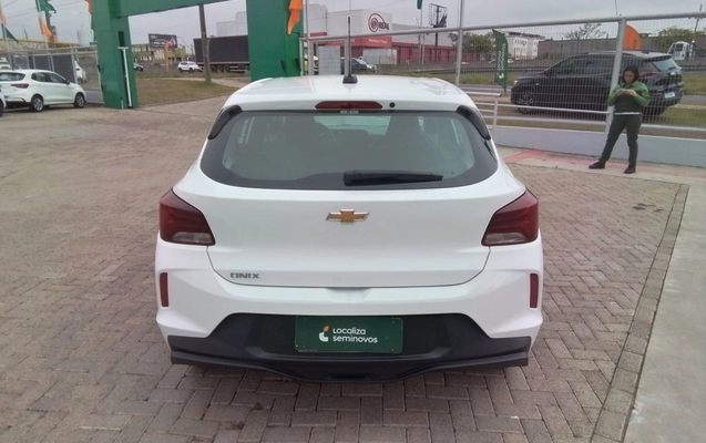 imagem-https://www.socarrao.com.br/sc-vehicle-images-prod/4144535/1790411308393-1_095144.jpg