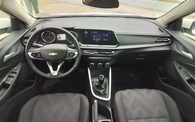 imagem-https://www.socarrao.com.br/sc-vehicle-images-prod/4144535/1790411308398-2_095145.jpg