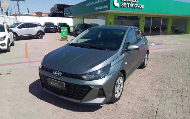 imagem-https://www.socarrao.com.br/sc-vehicle-images-prod/4144538/1790411317223-1_021833.jpg