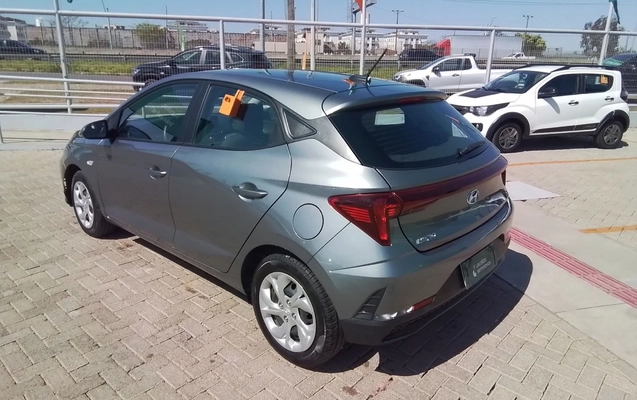 imagem-https://www.socarrao.com.br/sc-vehicle-images-prod/4144538/1790411317232-2_021836.jpg