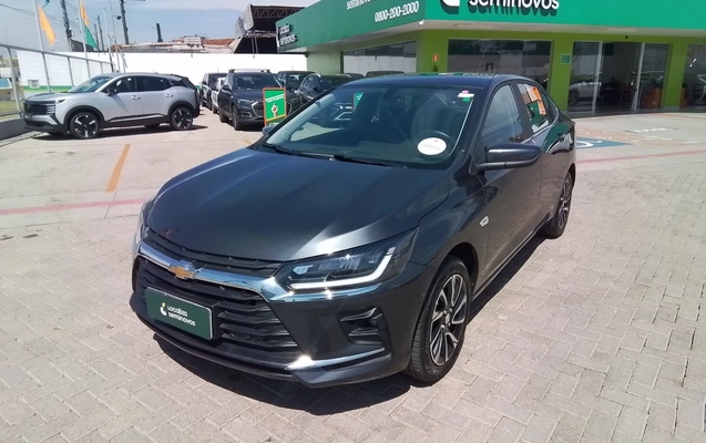 imagem-https://www.socarrao.com.br/sc-vehicle-images-prod/4144539/1790411329914-1_112241.jpg