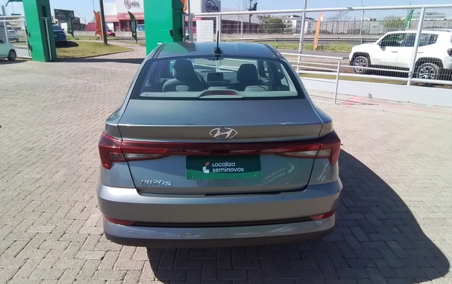 imagem-https://www.socarrao.com.br/sc-vehicle-images-prod/4144540/1790411331338-1_015910.jpg