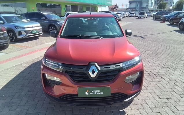 imagem-https://www.socarrao.com.br/sc-vehicle-images-prod/4144541/1790411347023-2_030056.jpg
