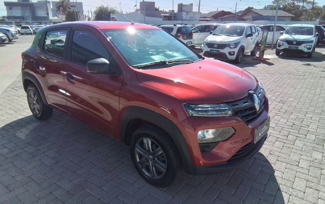 imagem-https://www.socarrao.com.br/sc-vehicle-images-prod/4144541/1790411347025-1_030057.jpg