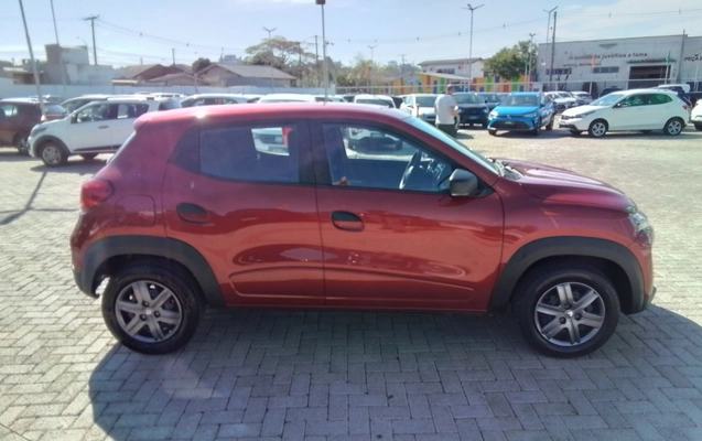 imagem-https://www.socarrao.com.br/sc-vehicle-images-prod/4144541/1790411347027-2_030057.jpg