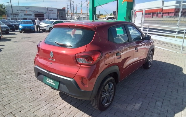 imagem-https://www.socarrao.com.br/sc-vehicle-images-prod/4144541/1790411347029-1_030058.jpg