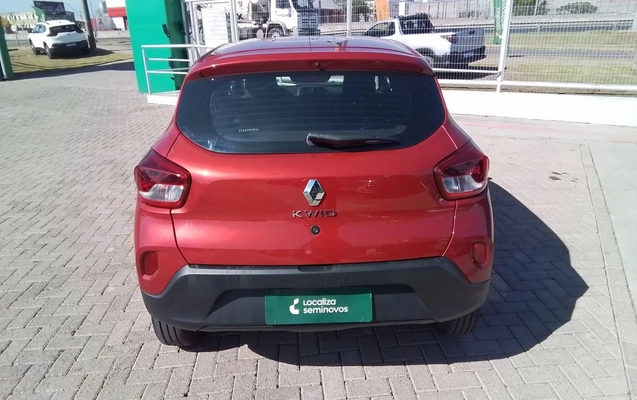 imagem-https://www.socarrao.com.br/sc-vehicle-images-prod/4144541/1790411347030-1_030100.jpg