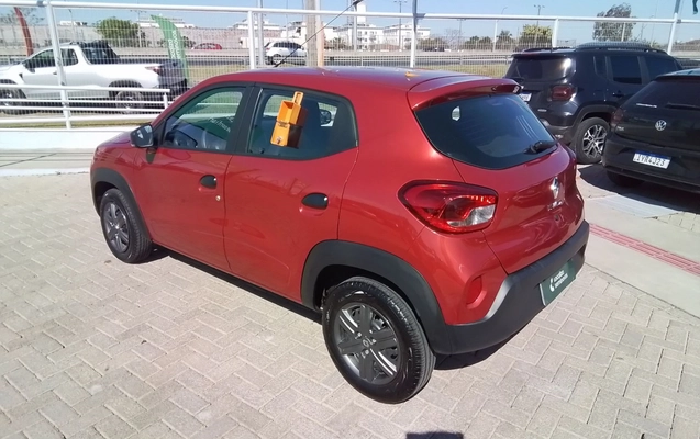 imagem-https://www.socarrao.com.br/sc-vehicle-images-prod/4144541/1790411347032-1_030101.jpg