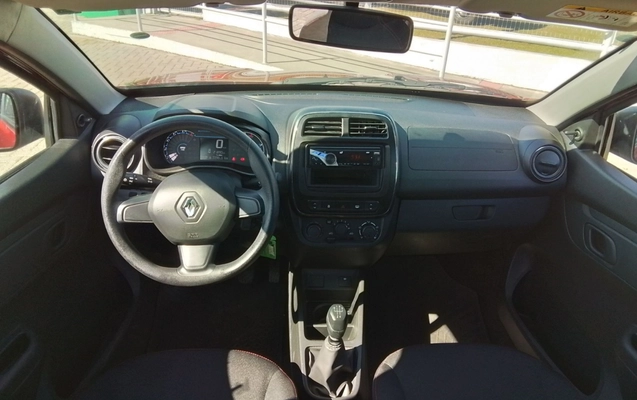 imagem-https://www.socarrao.com.br/sc-vehicle-images-prod/4144541/1790411347035-1_030102.jpg