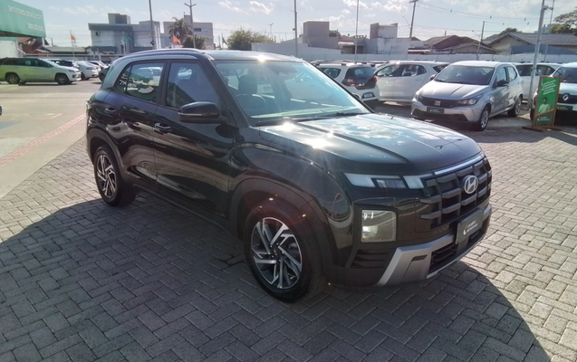 imagem-https://www.socarrao.com.br/sc-vehicle-images-prod/4144543/1790411364284-1_035210.jpg