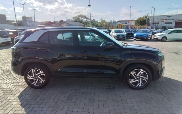 imagem-https://www.socarrao.com.br/sc-vehicle-images-prod/4144543/1790411364287-2_035210.jpg