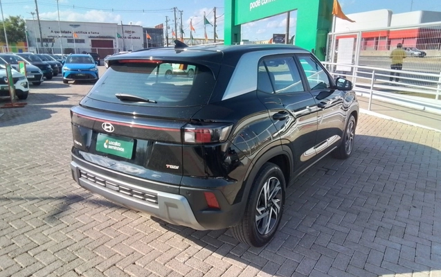imagem-https://www.socarrao.com.br/sc-vehicle-images-prod/4144543/1790411364289-1_035211.jpg