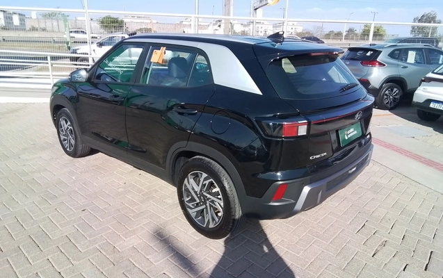 imagem-https://www.socarrao.com.br/sc-vehicle-images-prod/4144543/1790411364292-1_035212.jpg