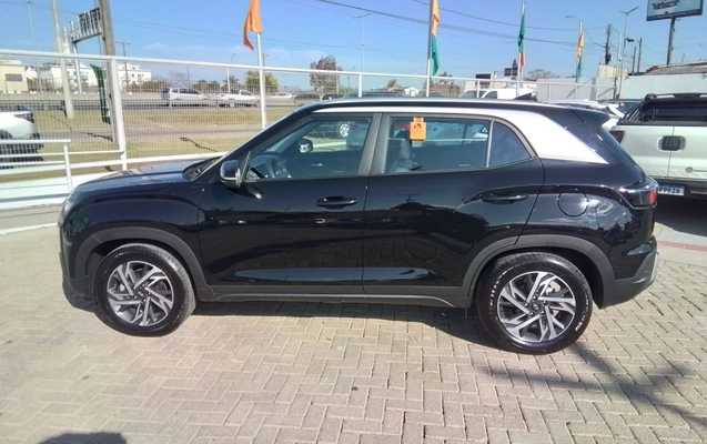 imagem-https://www.socarrao.com.br/sc-vehicle-images-prod/4144543/1790411364294-1_035213.jpg