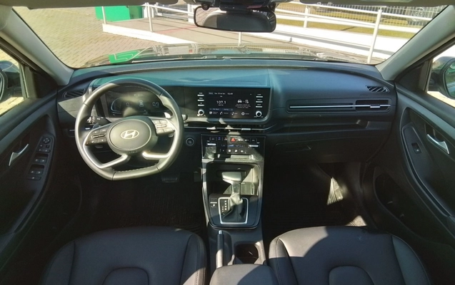 imagem-https://www.socarrao.com.br/sc-vehicle-images-prod/4144543/1790411364296-2_035213.jpg